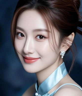 91吃瓜网_今日吃瓜_黑料不打烊_热点大瓜_黑料爆料