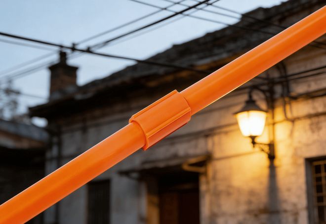 材通Ctube 老房改造10mm的管子凭什么成了最该花的那笔钱？(图3)